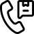 027 customer service.png